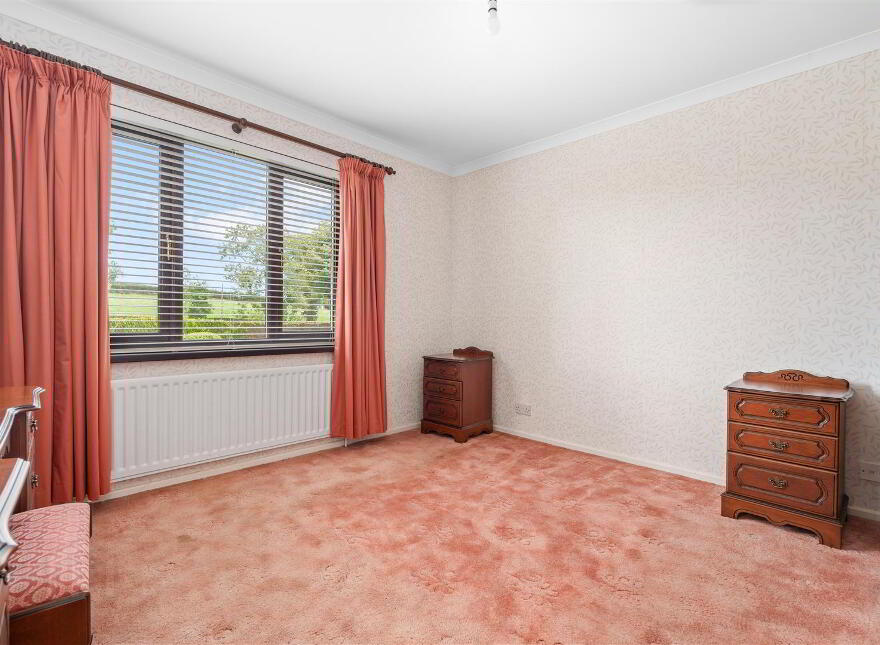 Windy Ridge, 84a Manse Road, Carryduff, Belfast, BT8 8AF