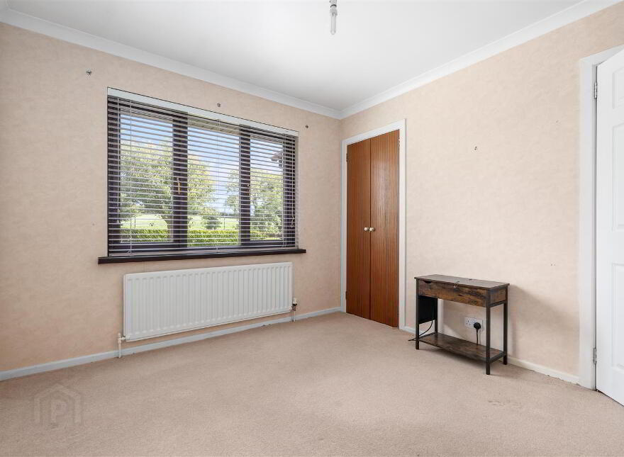 Windy Ridge, 84a Manse Road, Carryduff, Belfast, BT8 8AF