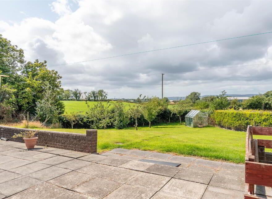 Windy Ridge, 84a Manse Road, Carryduff, Belfast, BT8 8AF