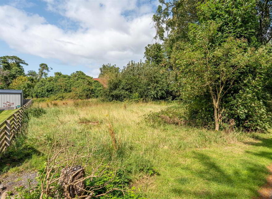 Windy Ridge, 84a Manse Road, Carryduff, Belfast, BT8 8AF
