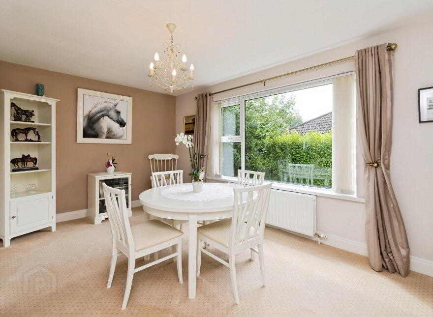 10 Glen Road, Newtownabbey, BT37 0RY