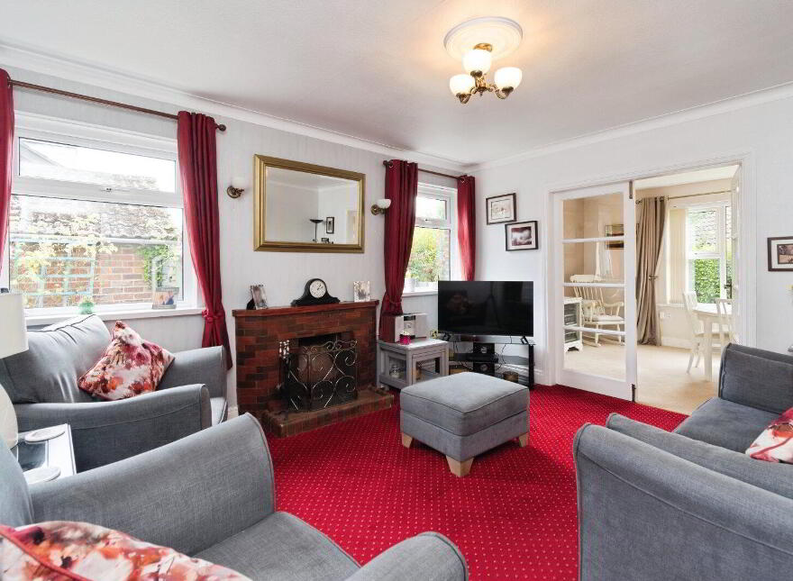 10 Glen Road, Newtownabbey, BT37 0RY