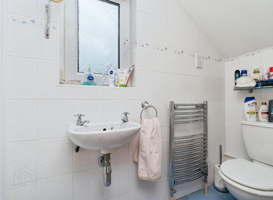 10 Glen Road, Newtownabbey, BT37 0RY
