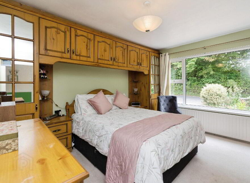 10 Glen Road, Newtownabbey, BT37 0RY