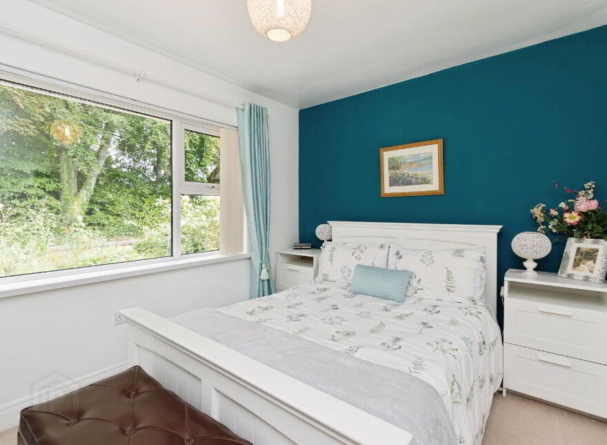 10 Glen Road, Newtownabbey, BT37 0RY