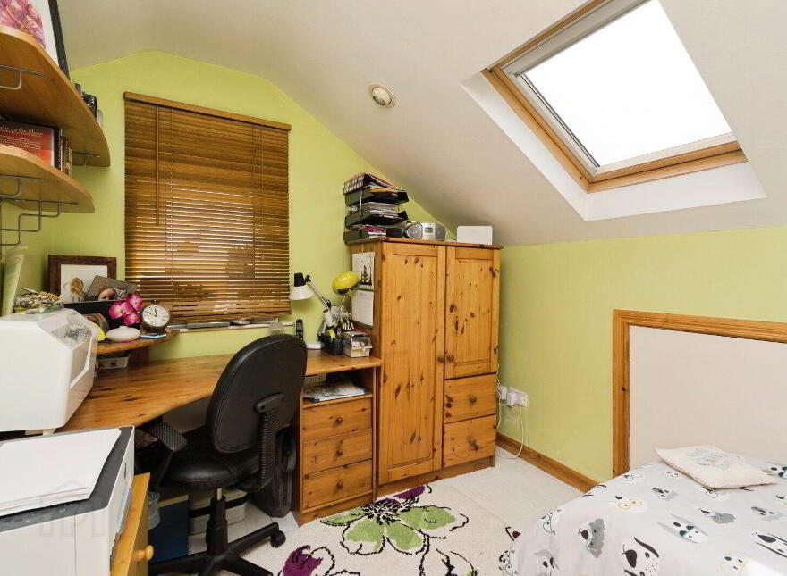 10 Glen Road, Newtownabbey, BT37 0RY