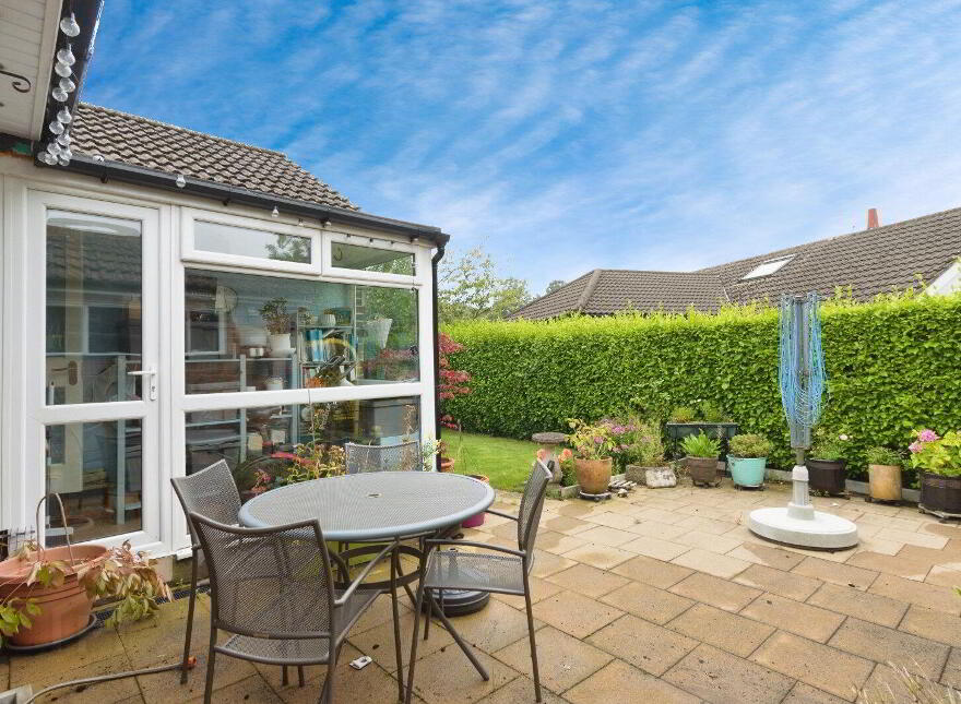 10 Glen Road, Newtownabbey, BT37 0RY