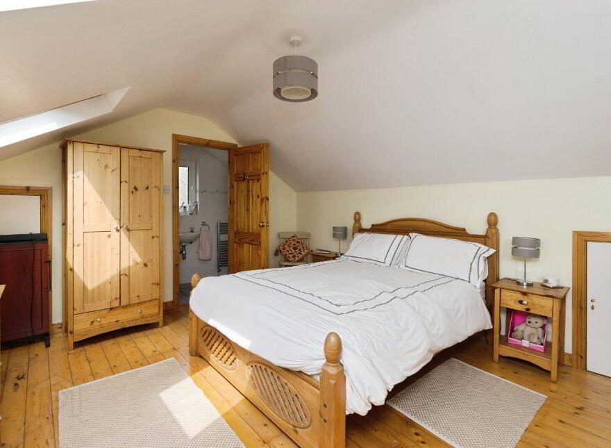 10 Glen Road, Newtownabbey, BT37 0RY