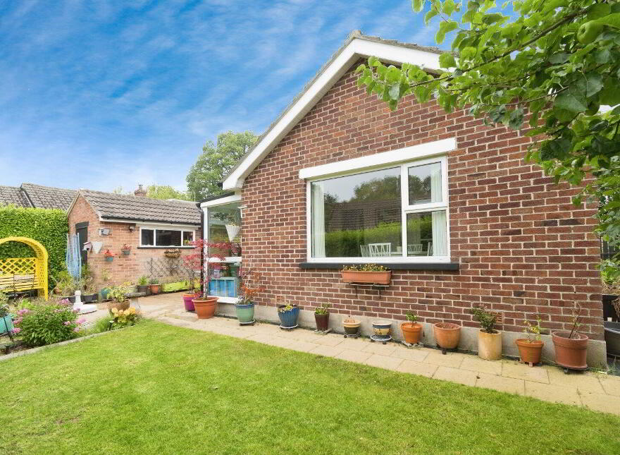 10 Glen Road, Newtownabbey, BT37 0RY