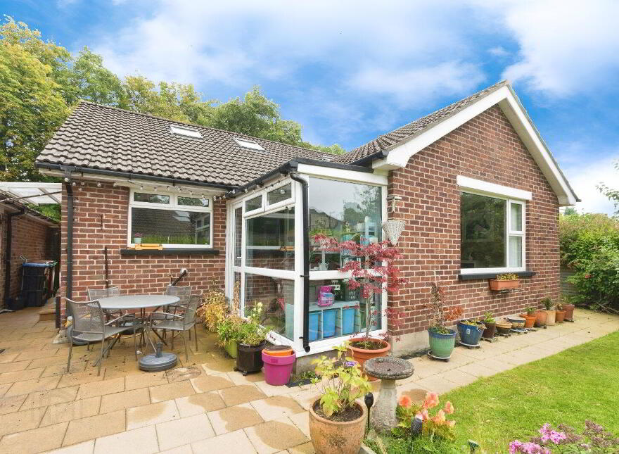 10 Glen Road, Newtownabbey, BT37 0RY