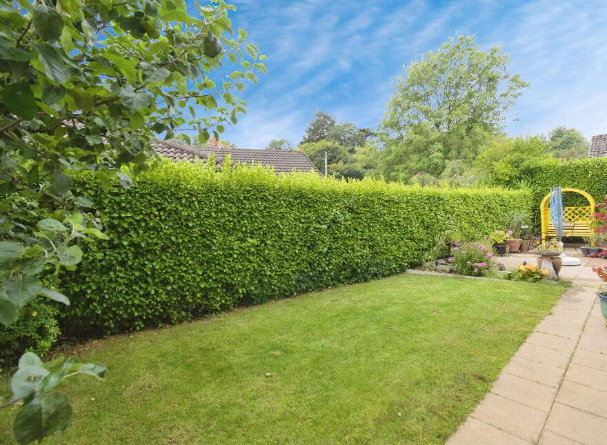 10 Glen Road, Newtownabbey, BT37 0RY