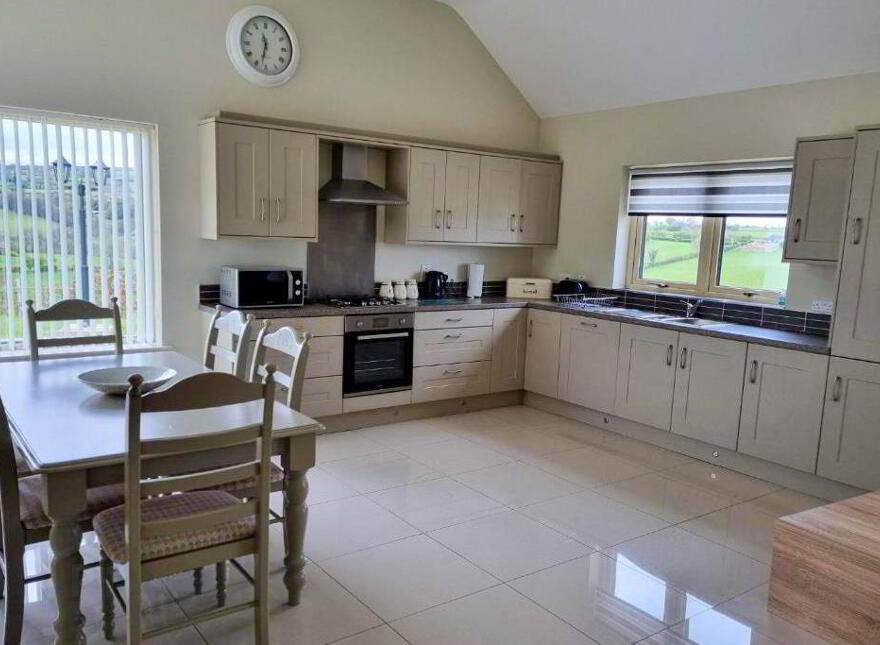 57 Altinure Road, Claudy, BT47 4DE