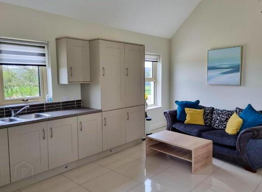 57 Altinure Road, Claudy, BT47 4DE