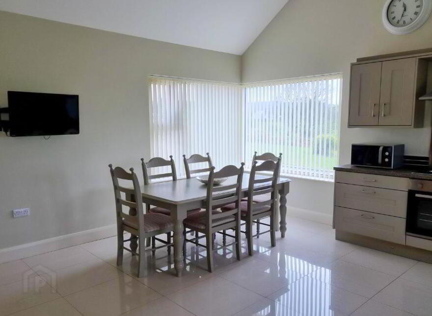 57 Altinure Road, Claudy, BT47 4DE