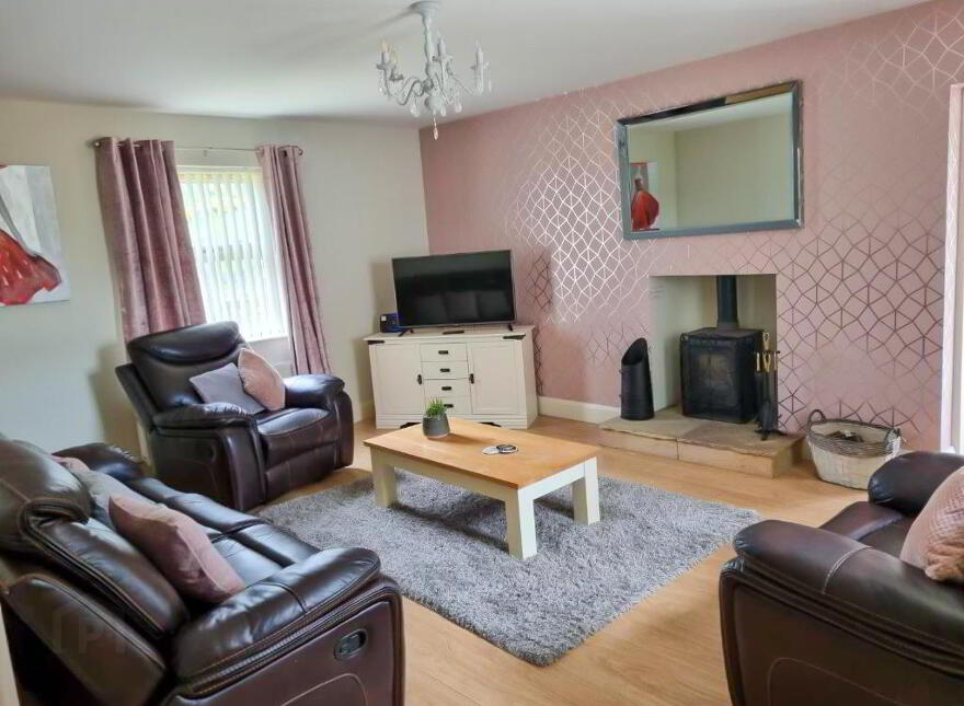 57 Altinure Road, Claudy, BT47 4DE