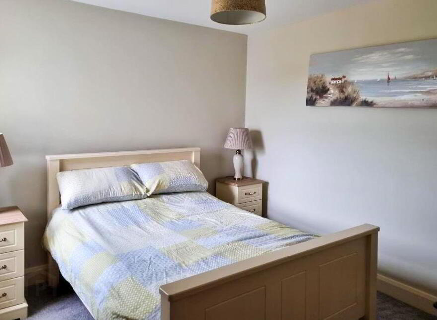 57 Altinure Road, Claudy, BT47 4DE