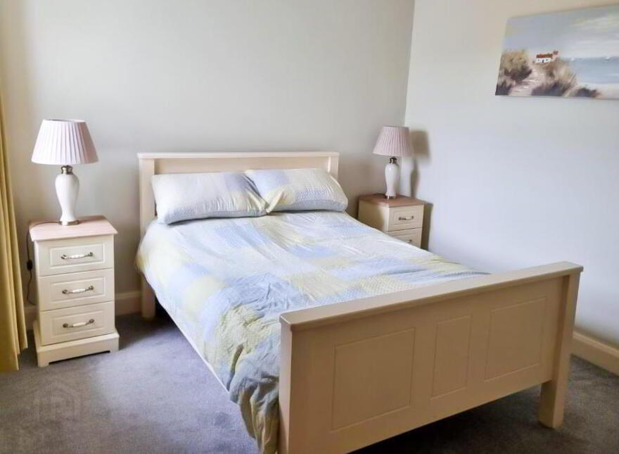 57 Altinure Road, Claudy, BT47 4DE