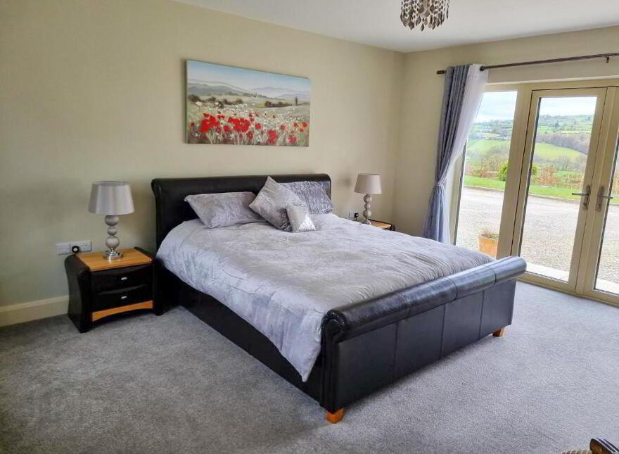 57 Altinure Road, Claudy, BT47 4DE