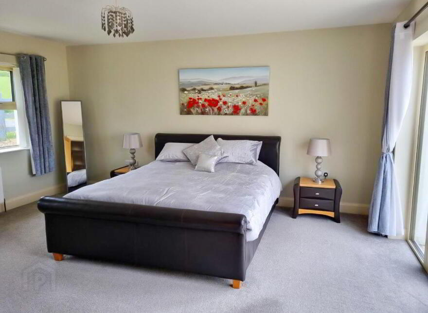 57 Altinure Road, Claudy, BT47 4DE