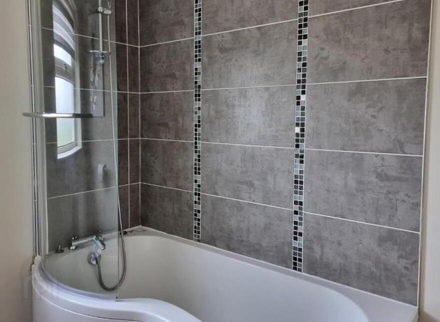 57 Altinure Road, Claudy, BT47 4DE