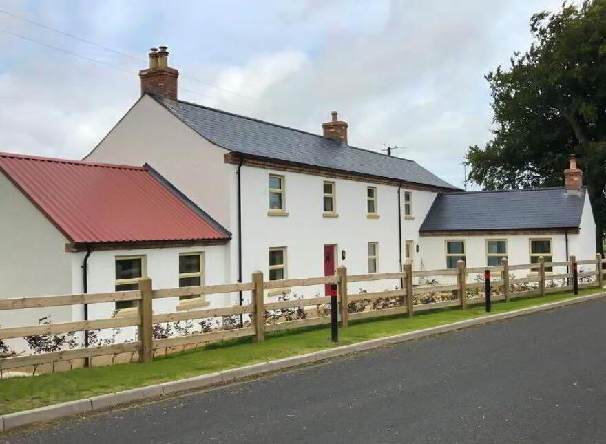 57 Altinure Road, Claudy, BT47 4DE