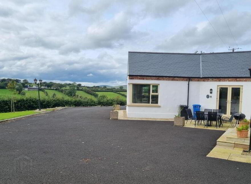 57 Altinure Road, Claudy, BT47 4DE
