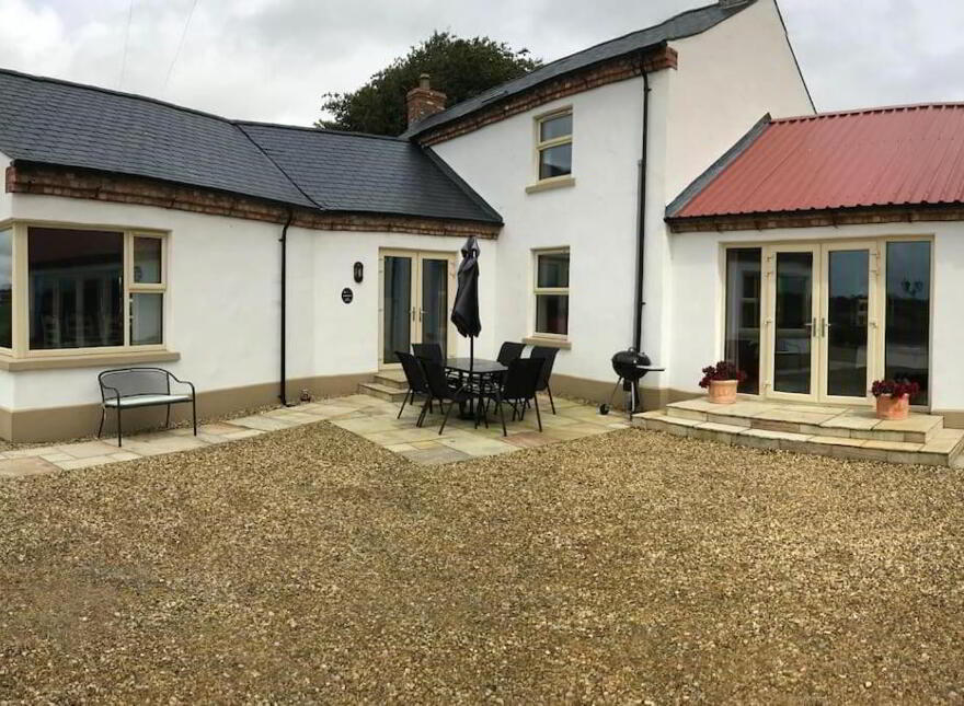 57 Altinure Road, Claudy, BT47 4DE