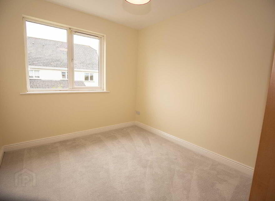 36 The Briars, Ashbourne, A84F344