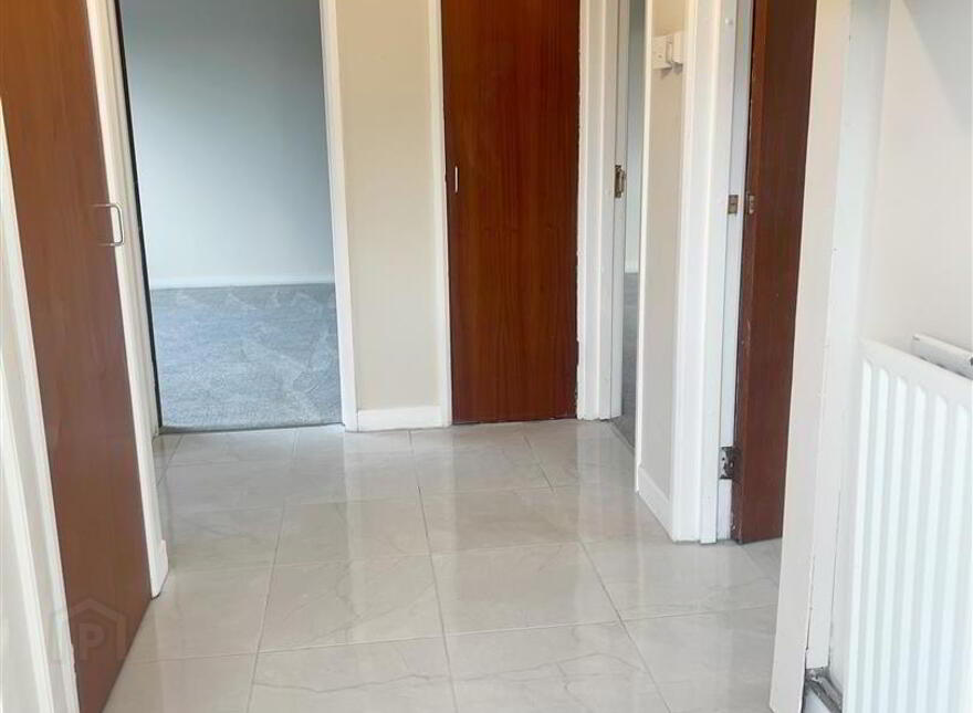 1 Churchill Park, Bangor, BT20 5RL