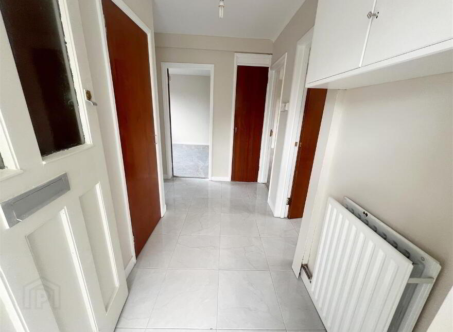 1 Churchill Park, Bangor, BT20 5RL