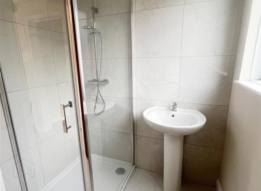 1 Churchill Park, Bangor, BT20 5RL