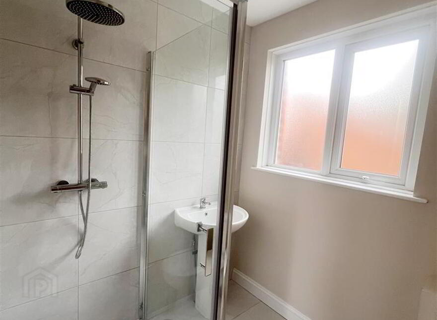1 Churchill Park, Bangor, BT20 5RL