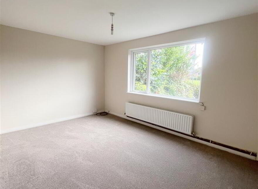 1 Churchill Park, Bangor, BT20 5RL
