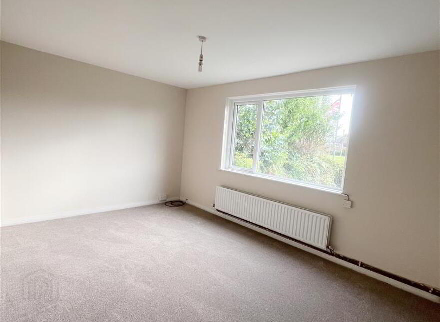 1 Churchill Park, Bangor, BT20 5RL