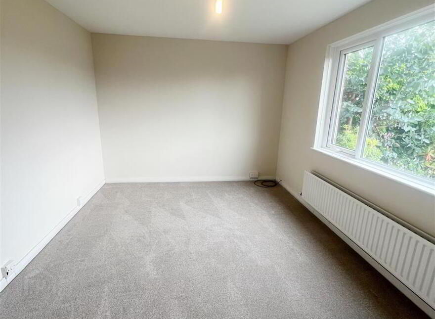 1 Churchill Park, Bangor, BT20 5RL