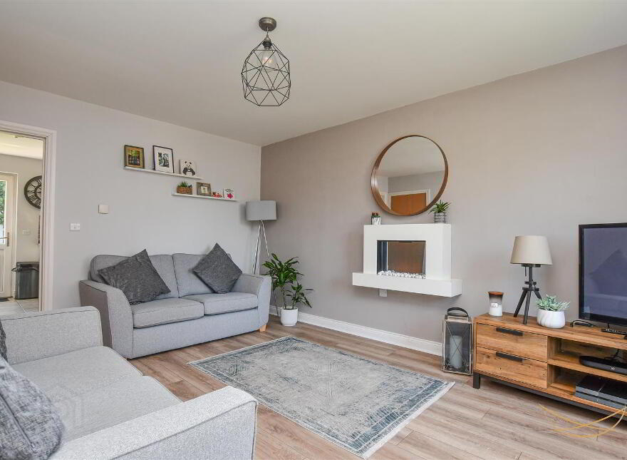 71 Fairview Farm Road, Ballyclare, BT39 9LB