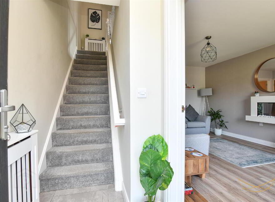 71 Fairview Farm Road, Ballyclare, BT39 9LB
