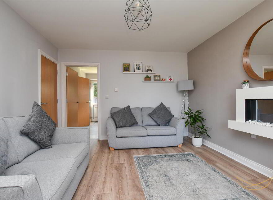 71 Fairview Farm Road, Ballyclare, BT39 9LB