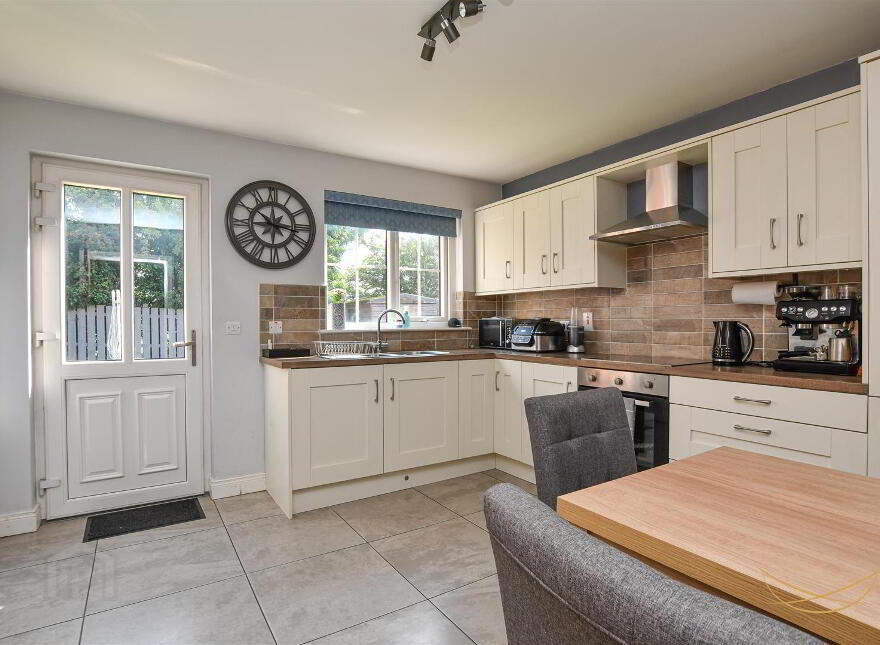 71 Fairview Farm Road, Ballyclare, BT39 9LB
