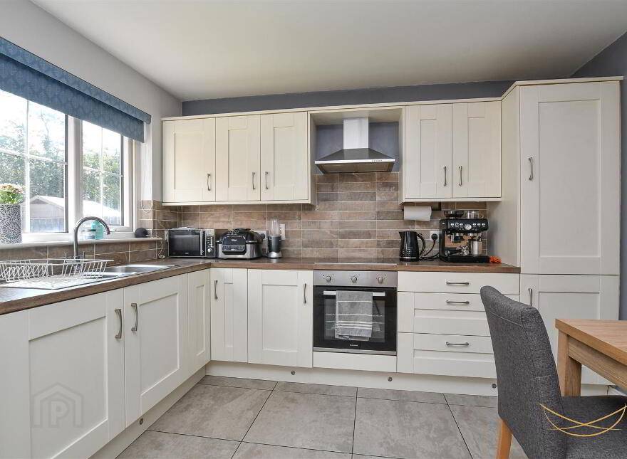 71 Fairview Farm Road, Ballyclare, BT39 9LB