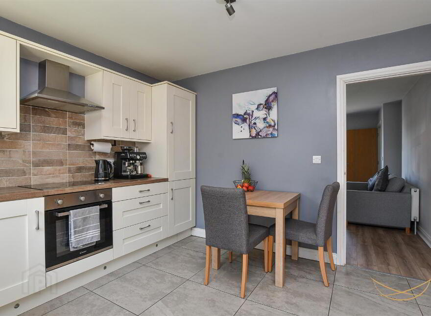 71 Fairview Farm Road, Ballyclare, BT39 9LB