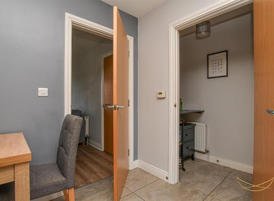 71 Fairview Farm Road, Ballyclare, BT39 9LB