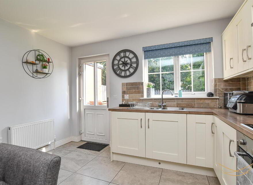 71 Fairview Farm Road, Ballyclare, BT39 9LB