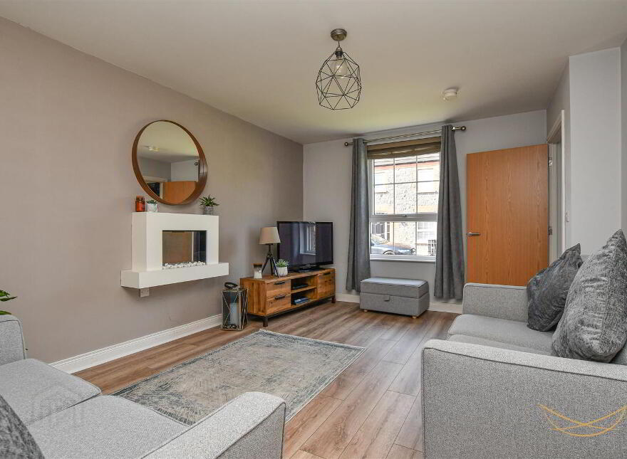 71 Fairview Farm Road, Ballyclare, BT39 9LB