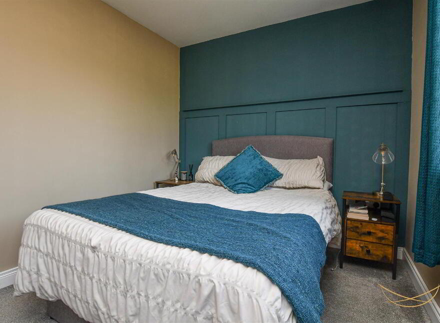 71 Fairview Farm Road, Ballyclare, BT39 9LB