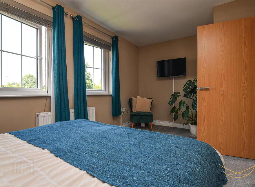 71 Fairview Farm Road, Ballyclare, BT39 9LB