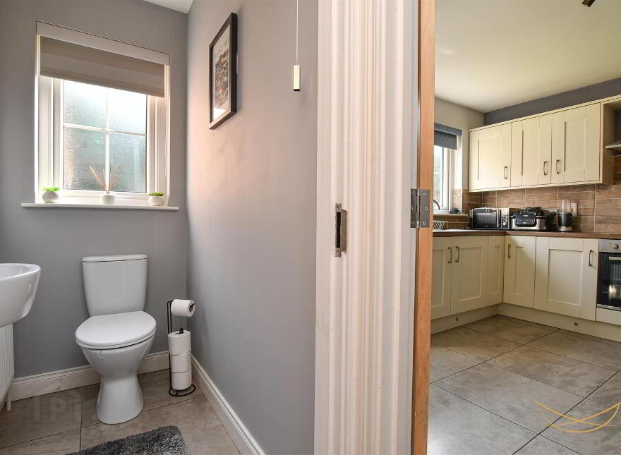 71 Fairview Farm Road, Ballyclare, BT39 9LB