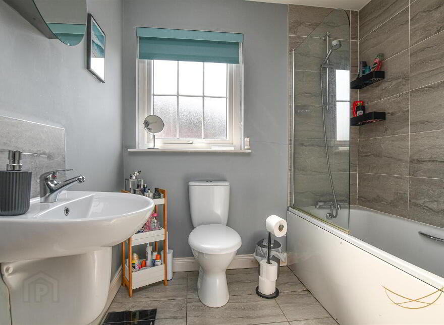 71 Fairview Farm Road, Ballyclare, BT39 9LB