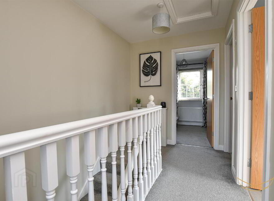 71 Fairview Farm Road, Ballyclare, BT39 9LB