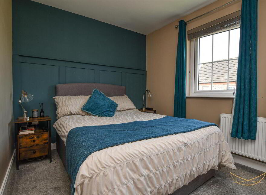 71 Fairview Farm Road, Ballyclare, BT39 9LB